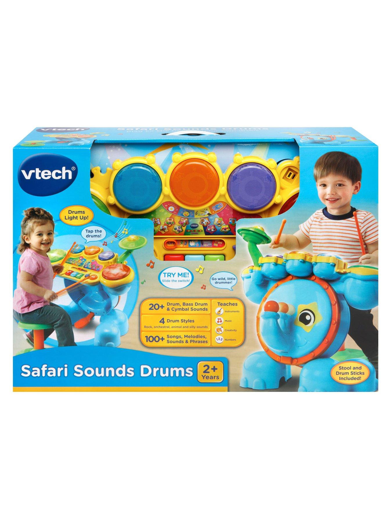 vtech-vtech-safari-sounds-drumdetail