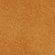 WHEAT