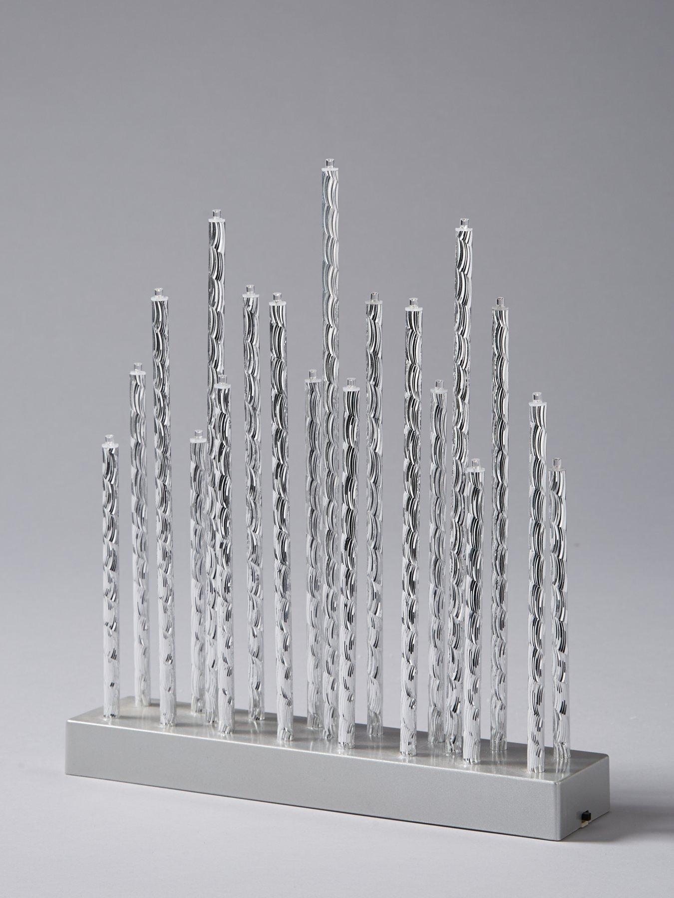 very-home-silver-tube-table-lights-christmas-decorationback