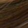 COFFEE_OMBRE