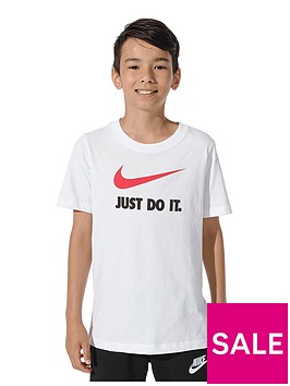 nike-sportswear-kids-just-do-it-swoosh-t-shirt-whitered