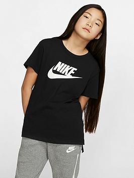 nike-sportswear-basic-futuranbspt-shirt-blackwhite