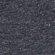 DARK_GREY_MARL