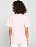 ellesse-albany-t-shirt-pinknbspstillFront