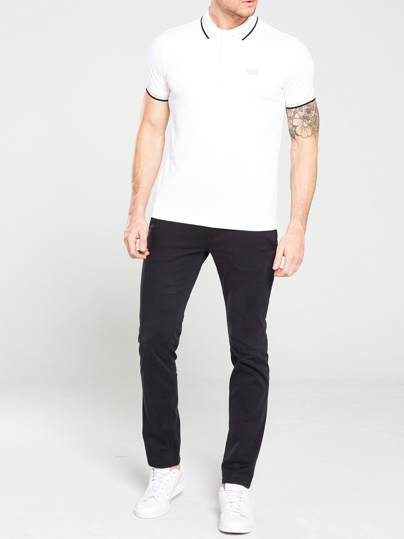 boss-athleisure-polo-shirt-whiteback