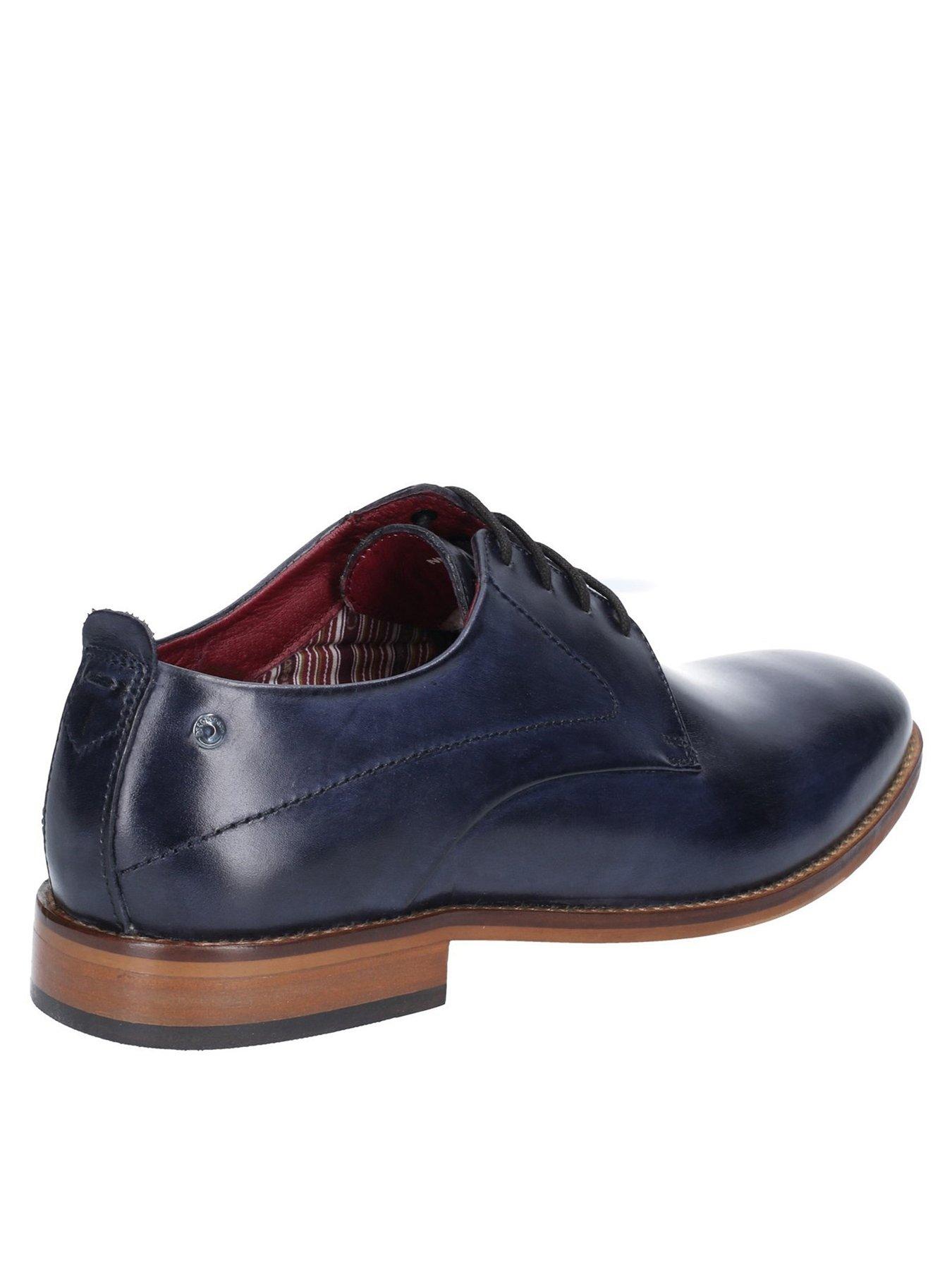 base-london-script-oxford-shoes-navystillFront