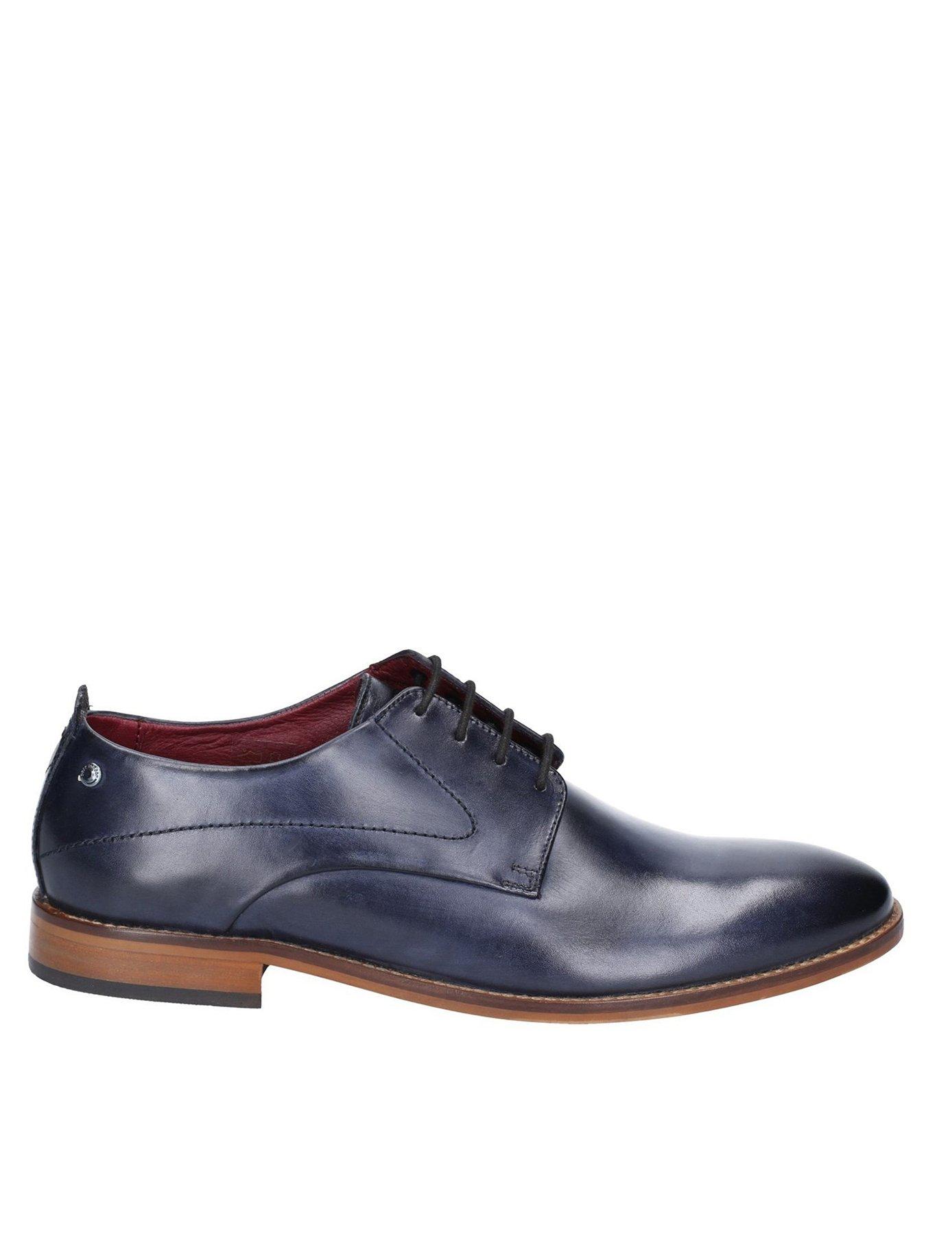 base-london-script-oxford-shoes-navyback