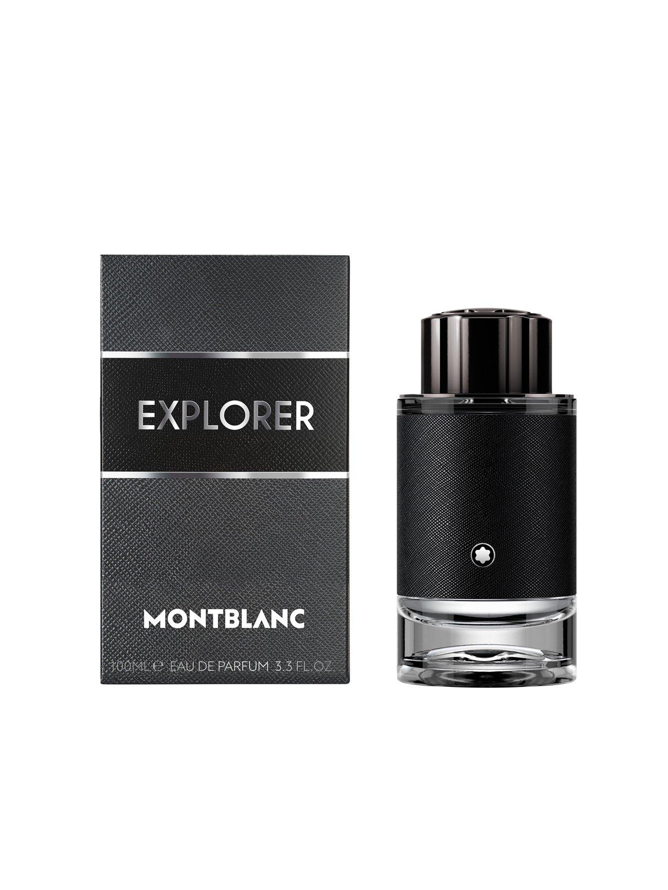 montblanc-montblanc-explorer-eau-de-parfumstillFront
