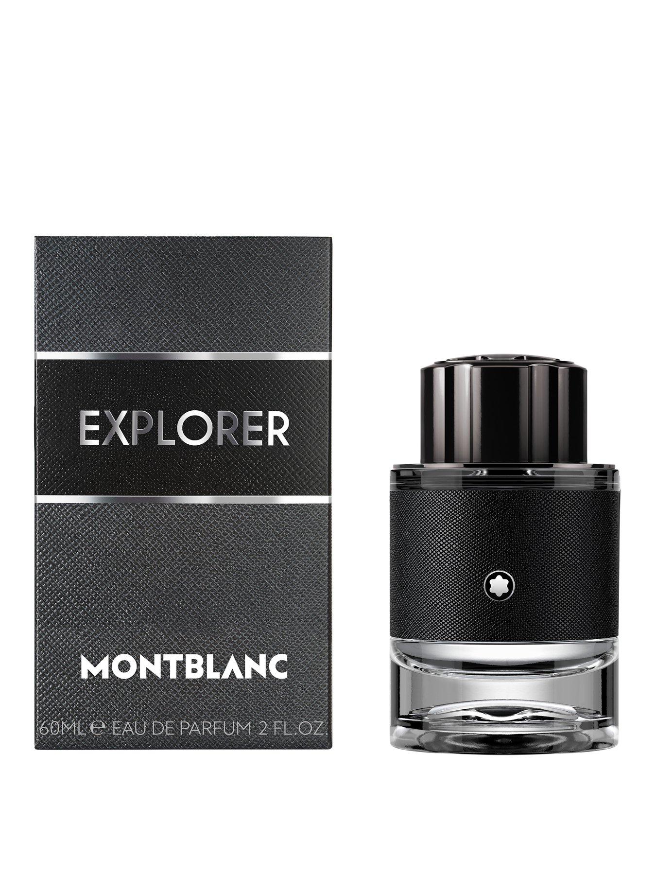 montblanc-explorer-edp--nbsp60mlstillFront