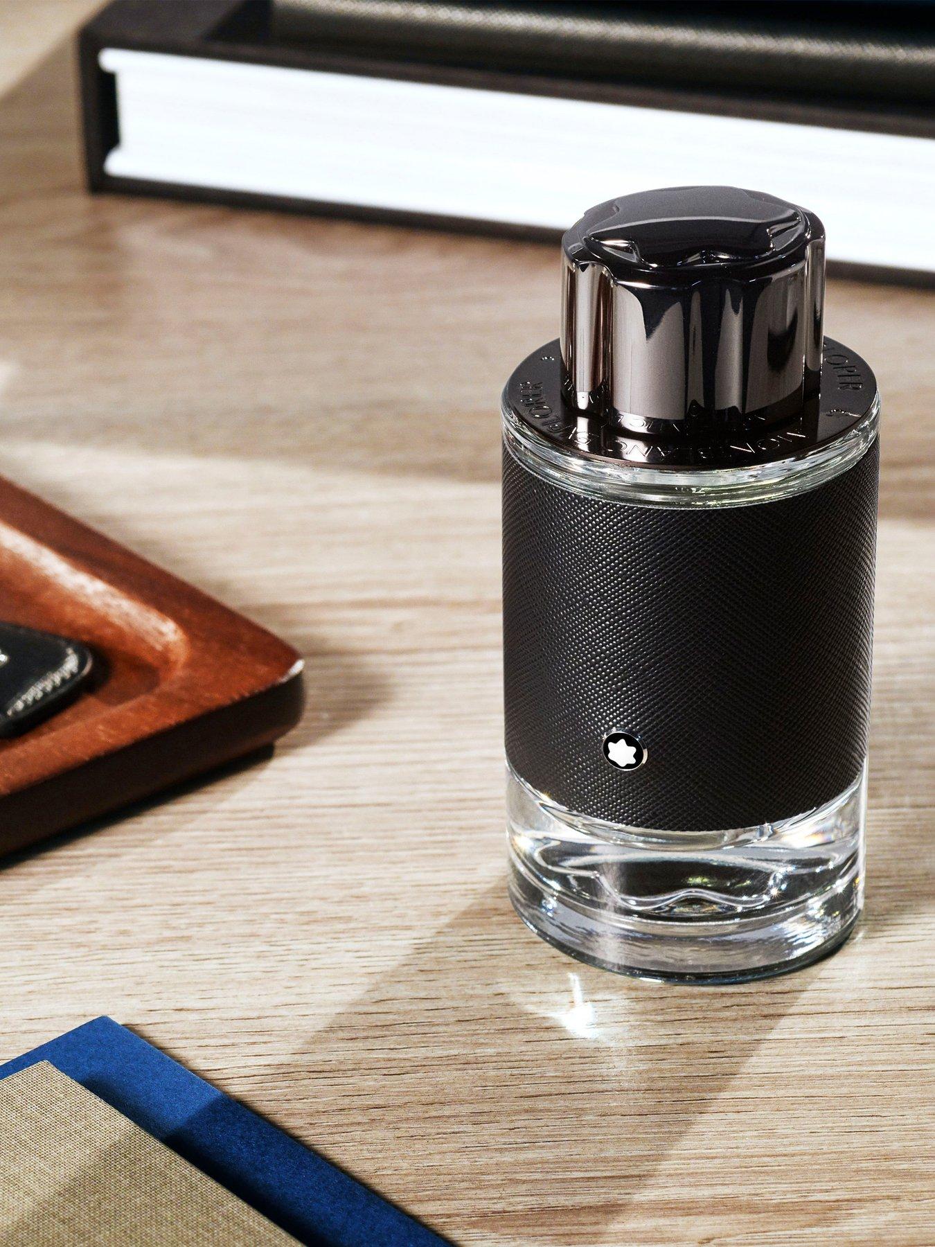 montblanc-explorer-edp--nbsp60mloutfit