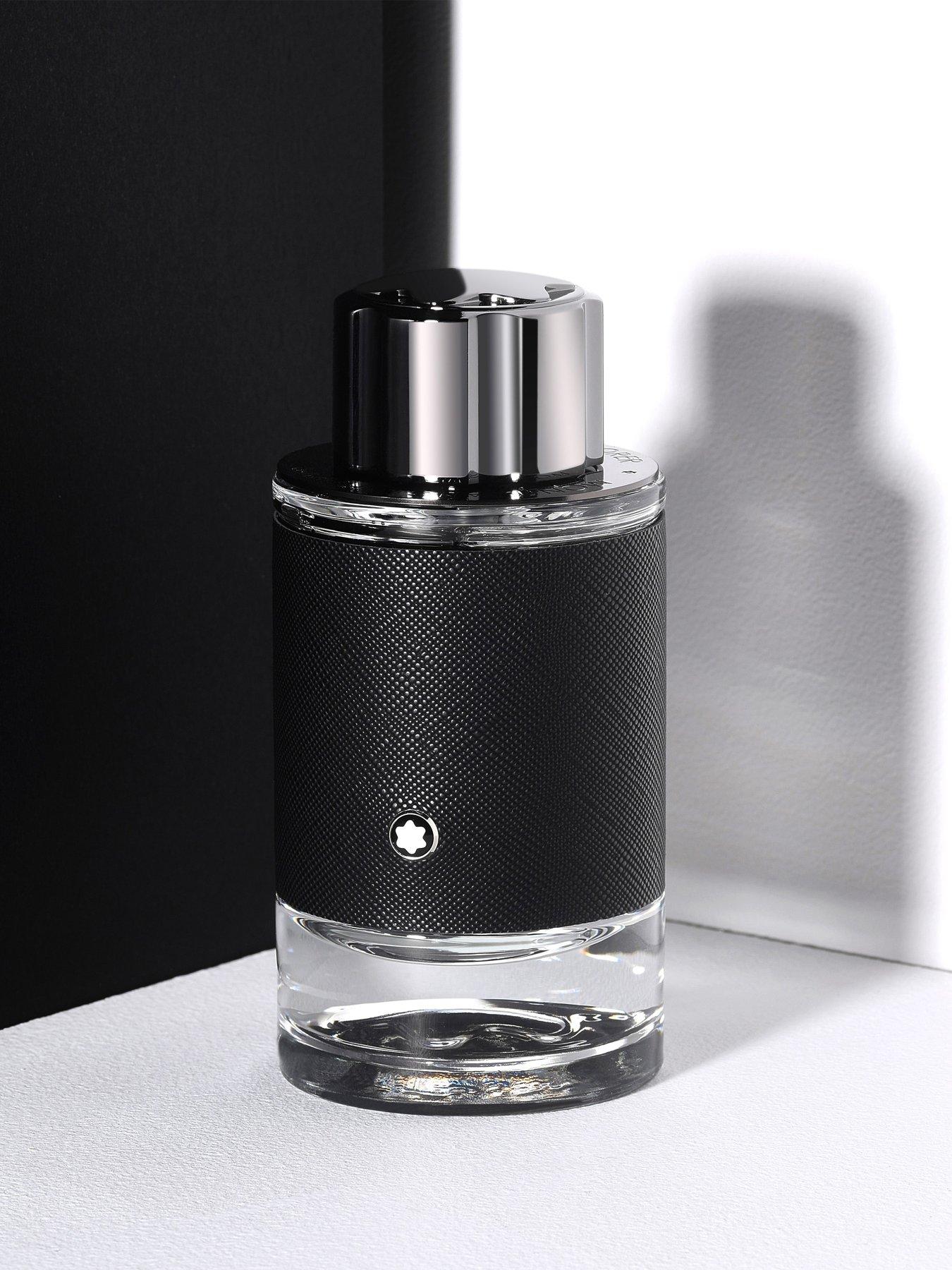 montblanc-explorer-edp--nbsp60mldetail