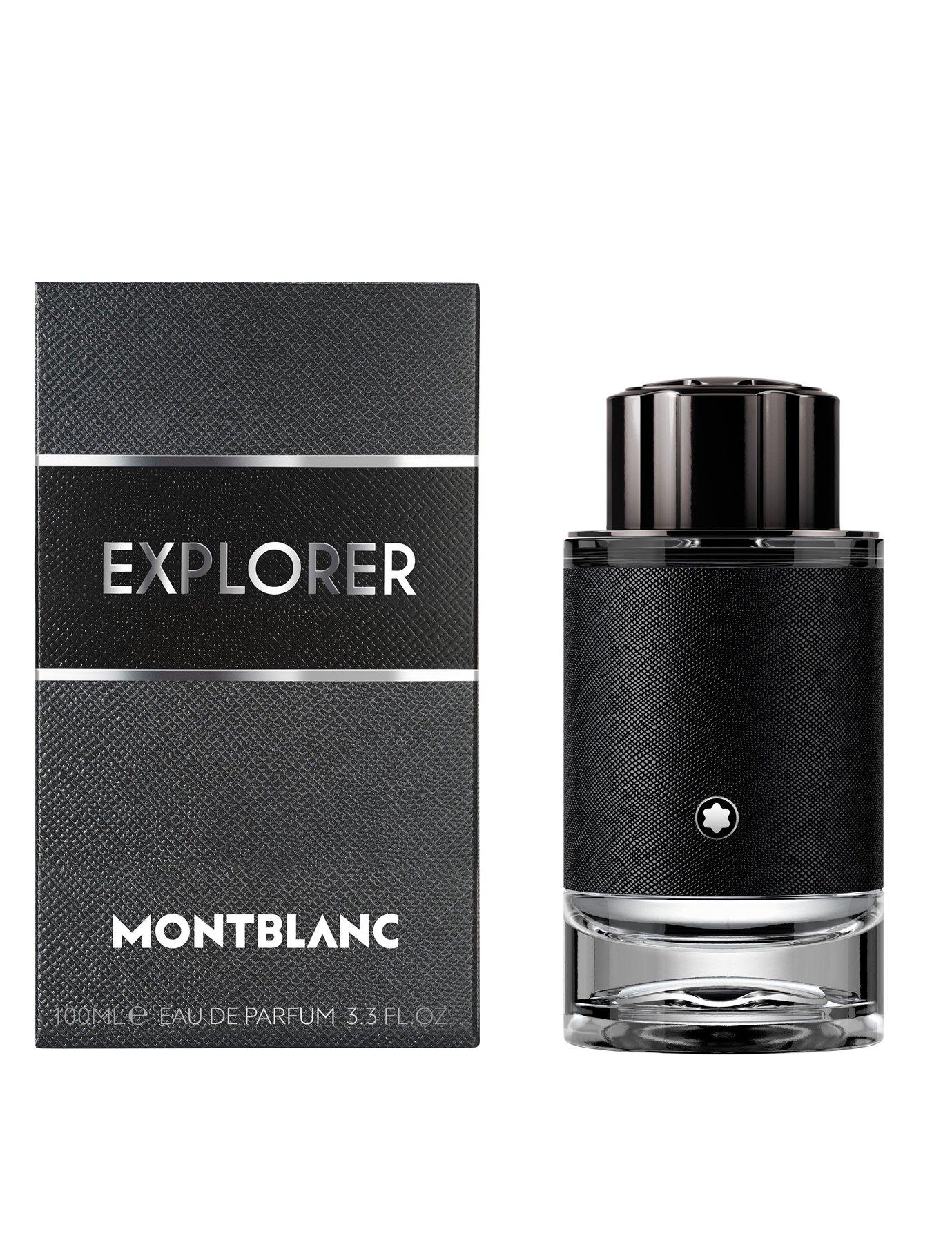montblanc-montblanc-explorer-100mlnbspstillFront