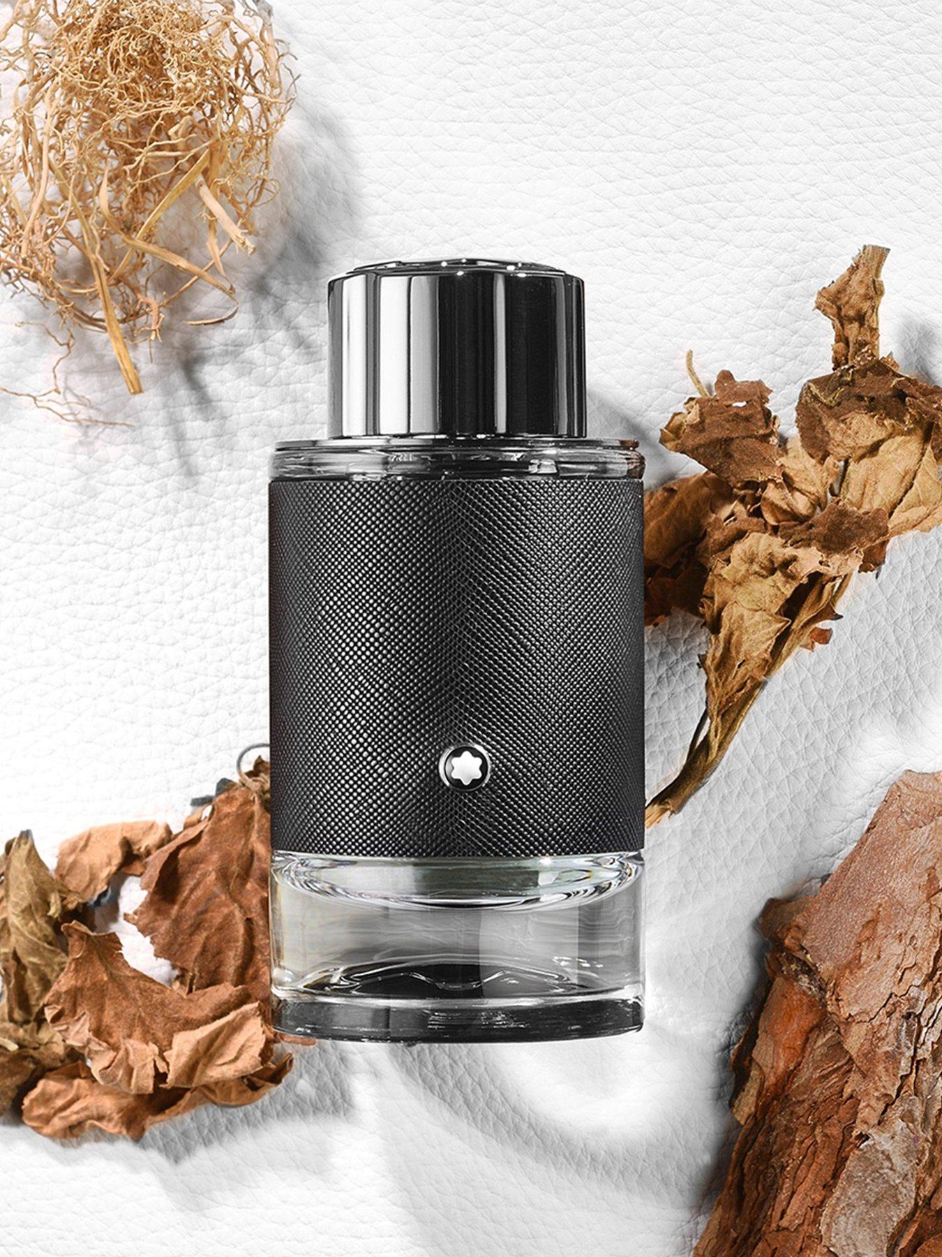 montblanc-montblanc-explorer-100mlnbspback