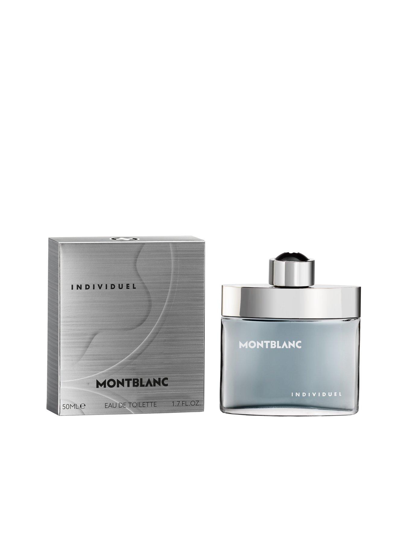 montblanc-individuel-eau-de-toilette--nbsp50mlnbspstillFront