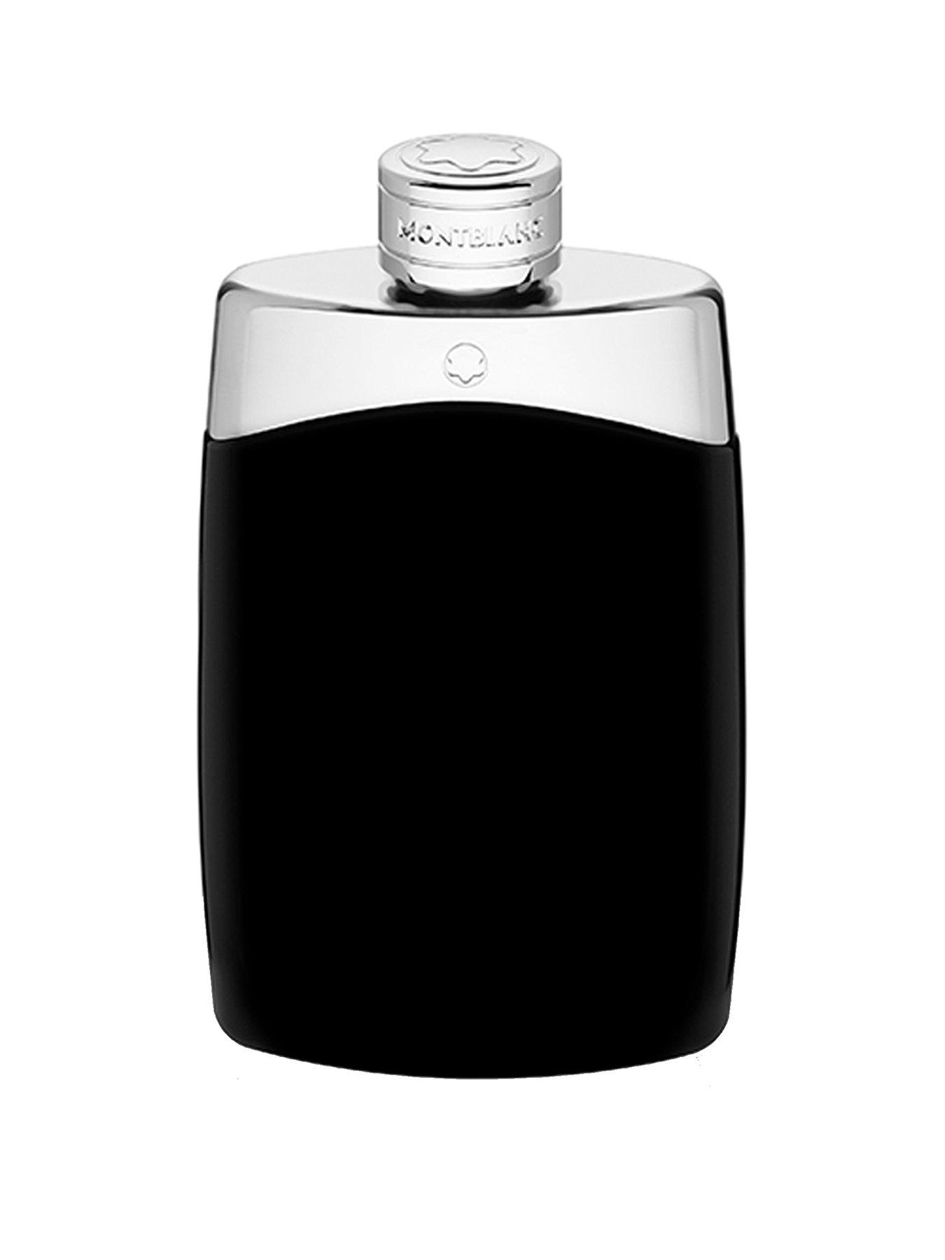 Image 1 of 7 of Montblanc Montblanc Legend Eau de Toilette