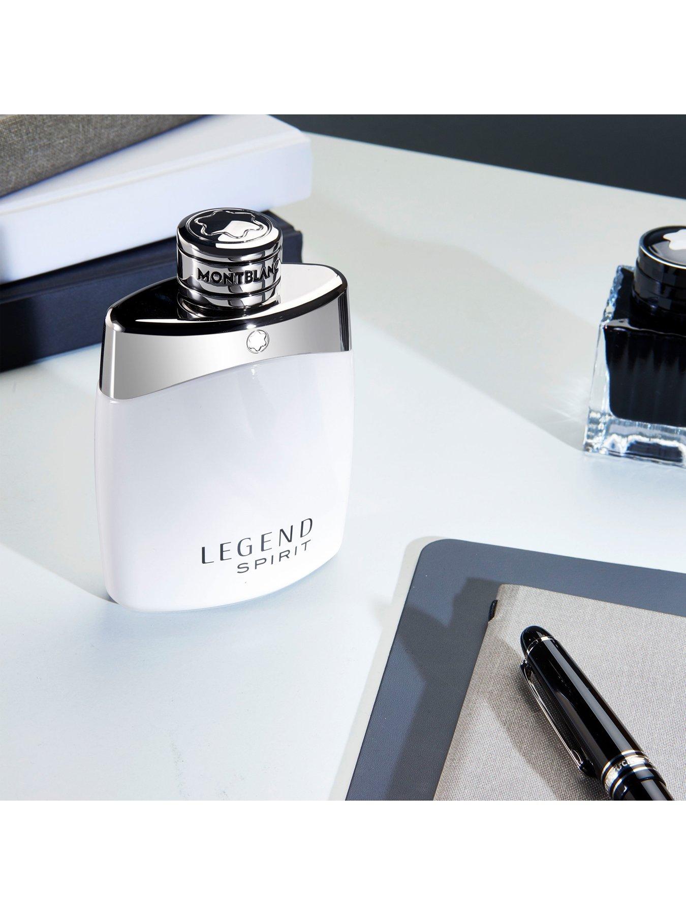 montblanc-legend-spiritnbspeau-de-toilette--nbsp30mlnbspback