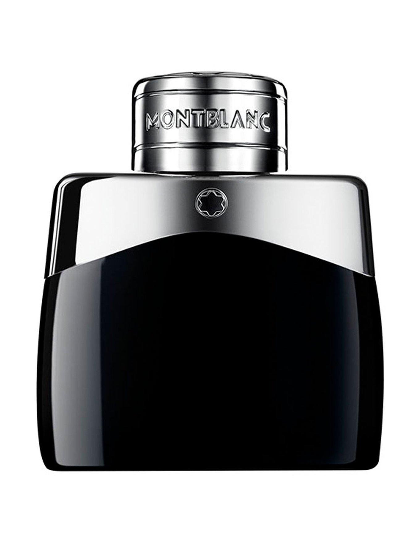 montblanc-montblanc-legend-30ml-eau-de-toilettefront