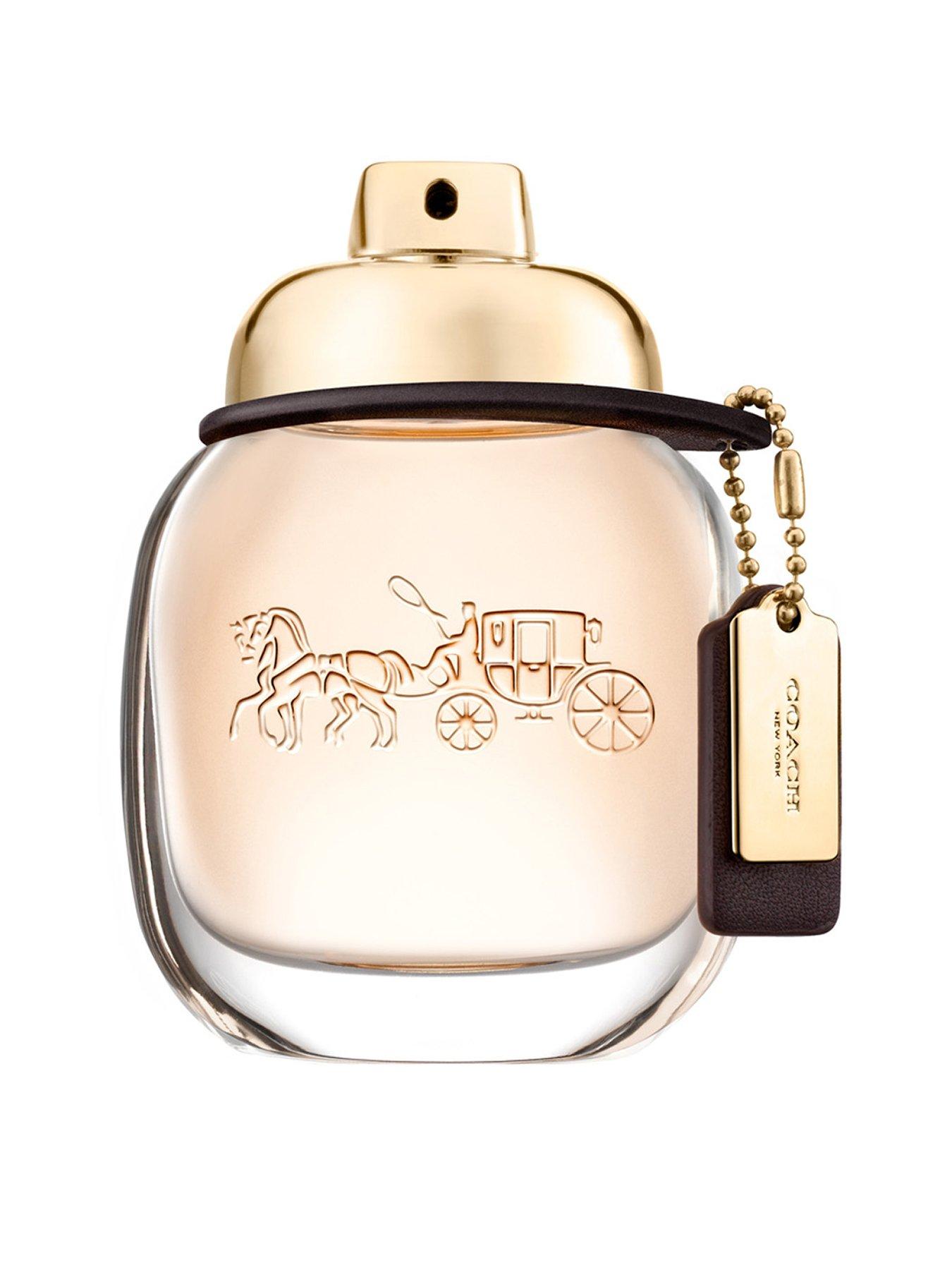 coach-eau-de-parfum-30ml