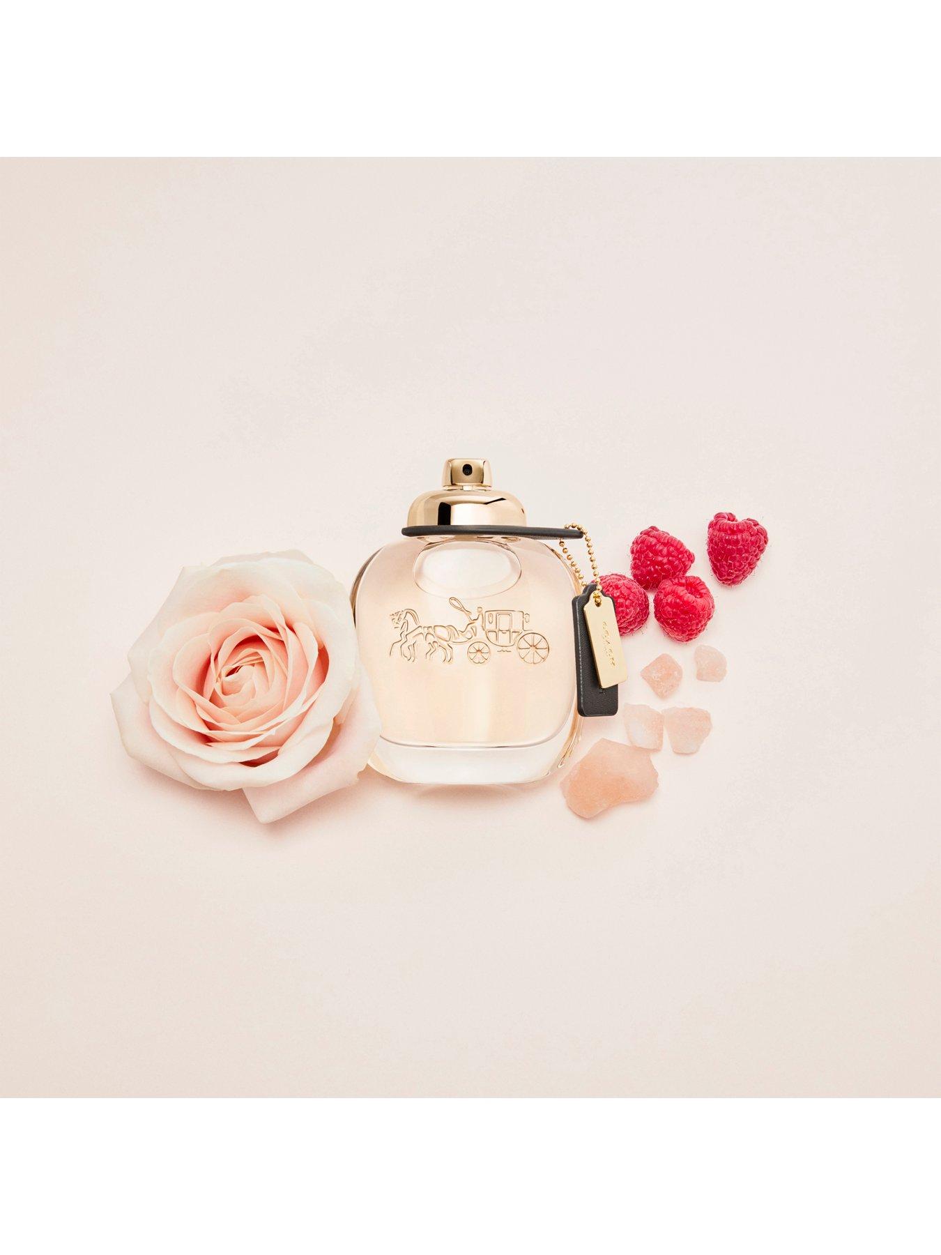 coach-eau-de-parfum-30mlback