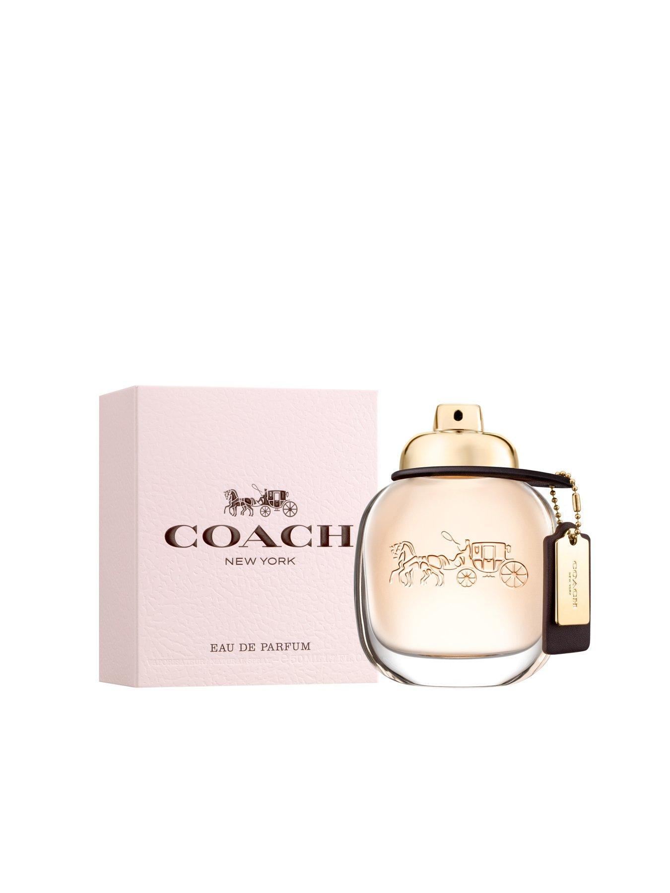 coach-eau-de-parfum-50mlstillFront