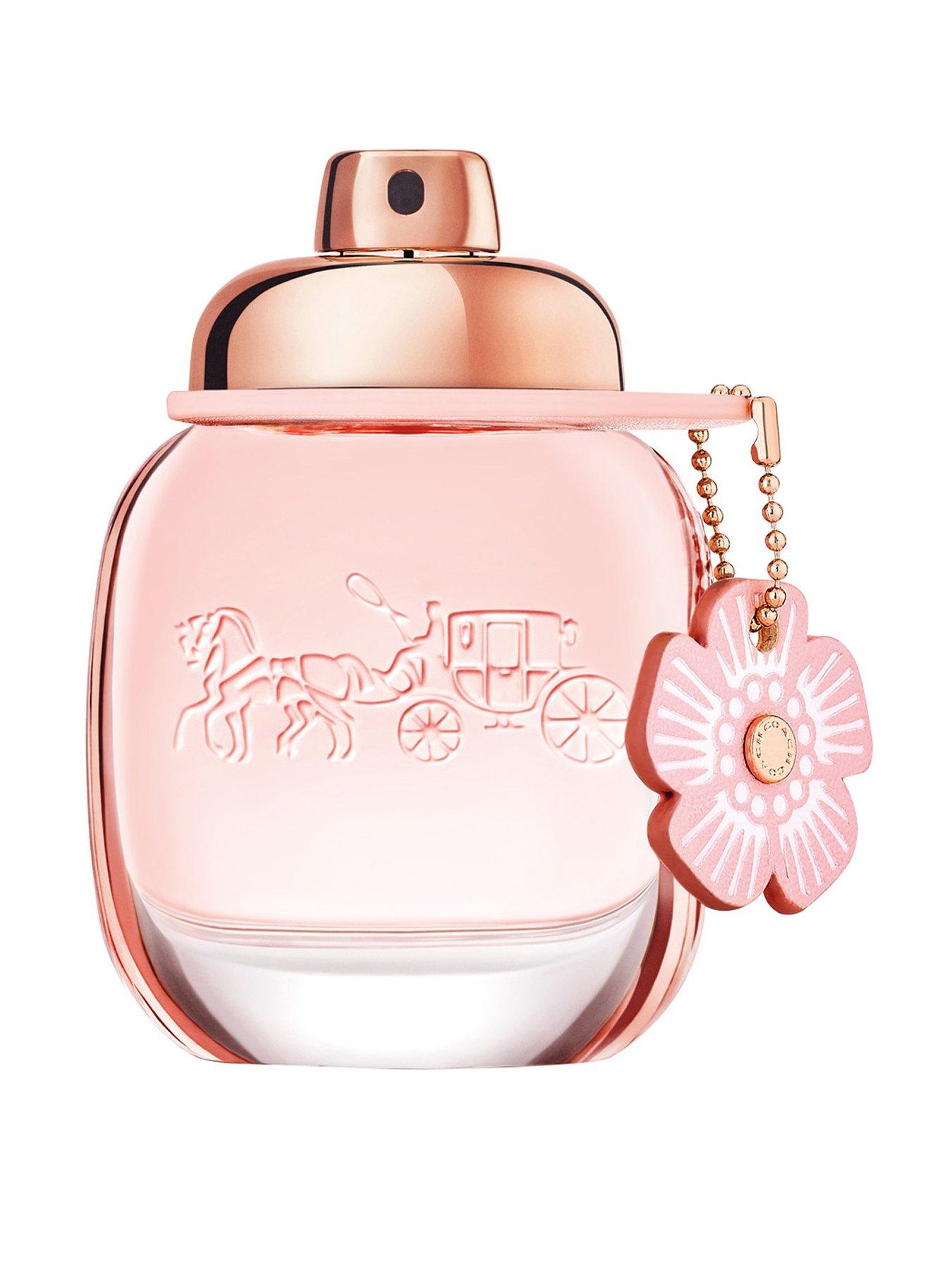 coach-floral-eau-de-parfum-30mlfront