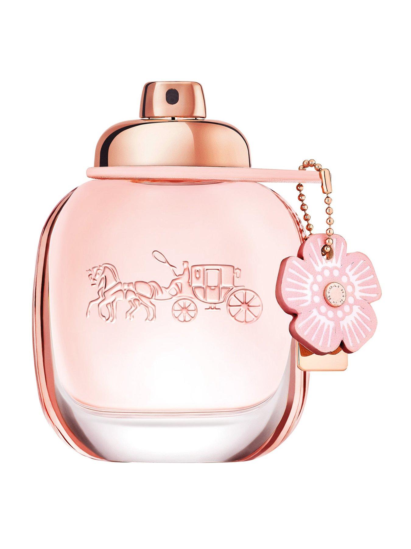 coach-floral-eau-de-parfum-50ml