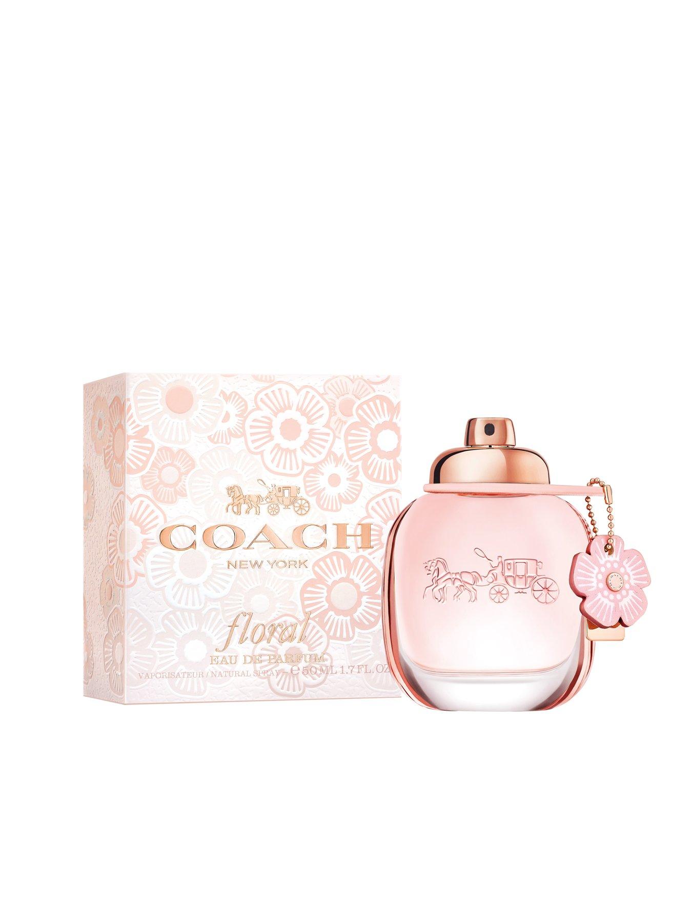 coach-floral-eau-de-parfum-50mlstillFront