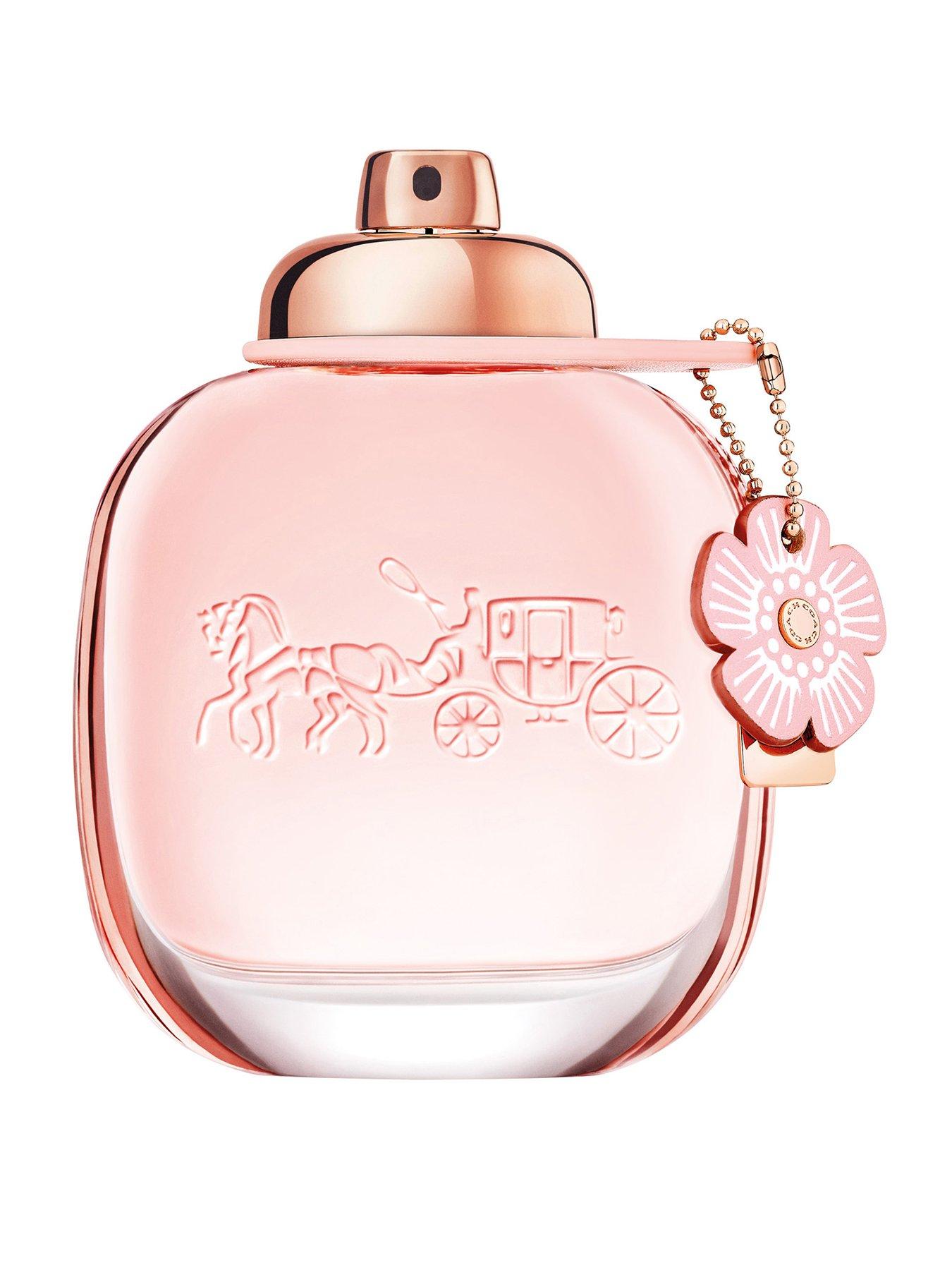 coach-floral-eau-de-parfum-90mlfront