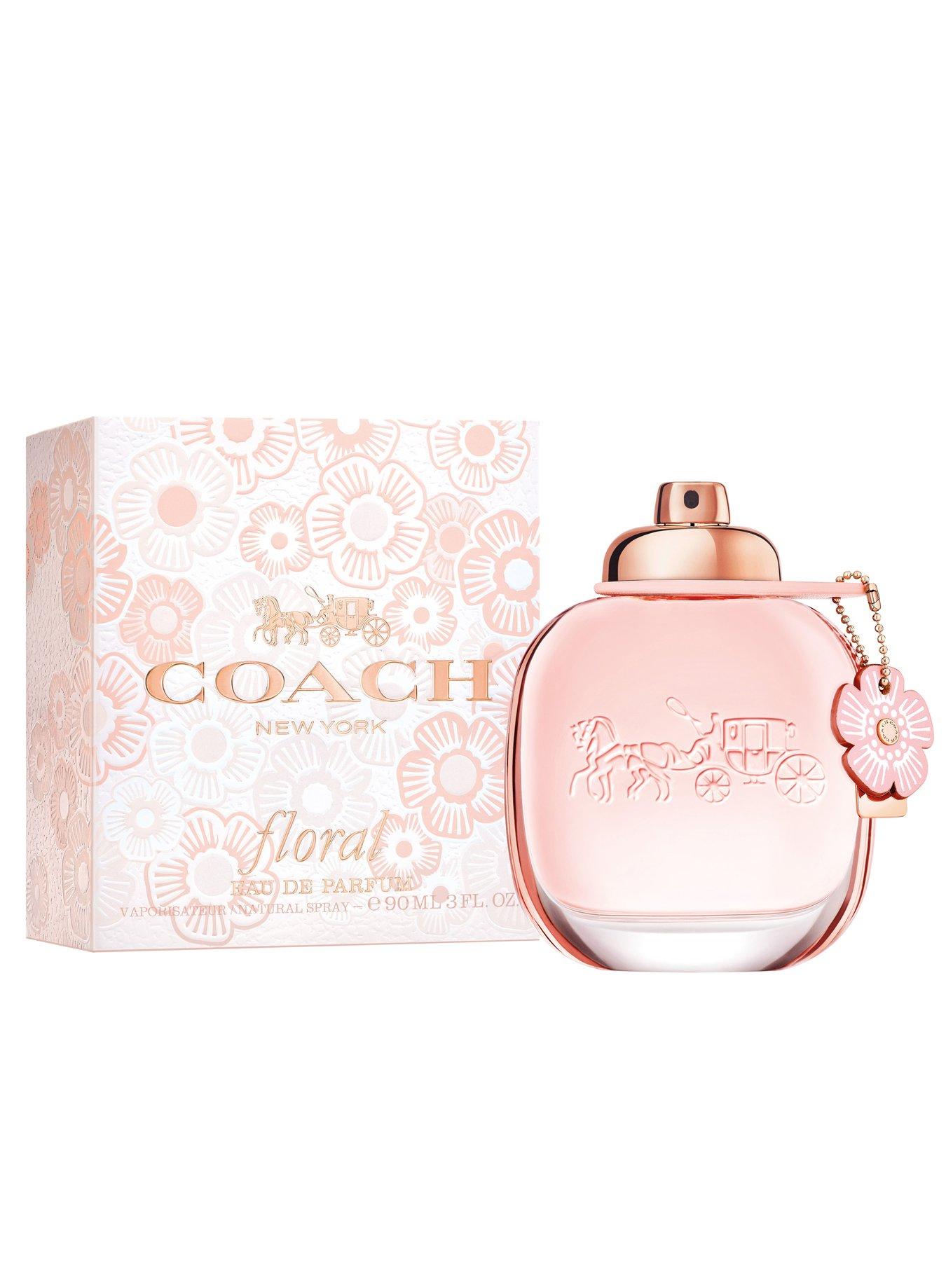 coach-floral-eau-de-parfum-90mlstillFront