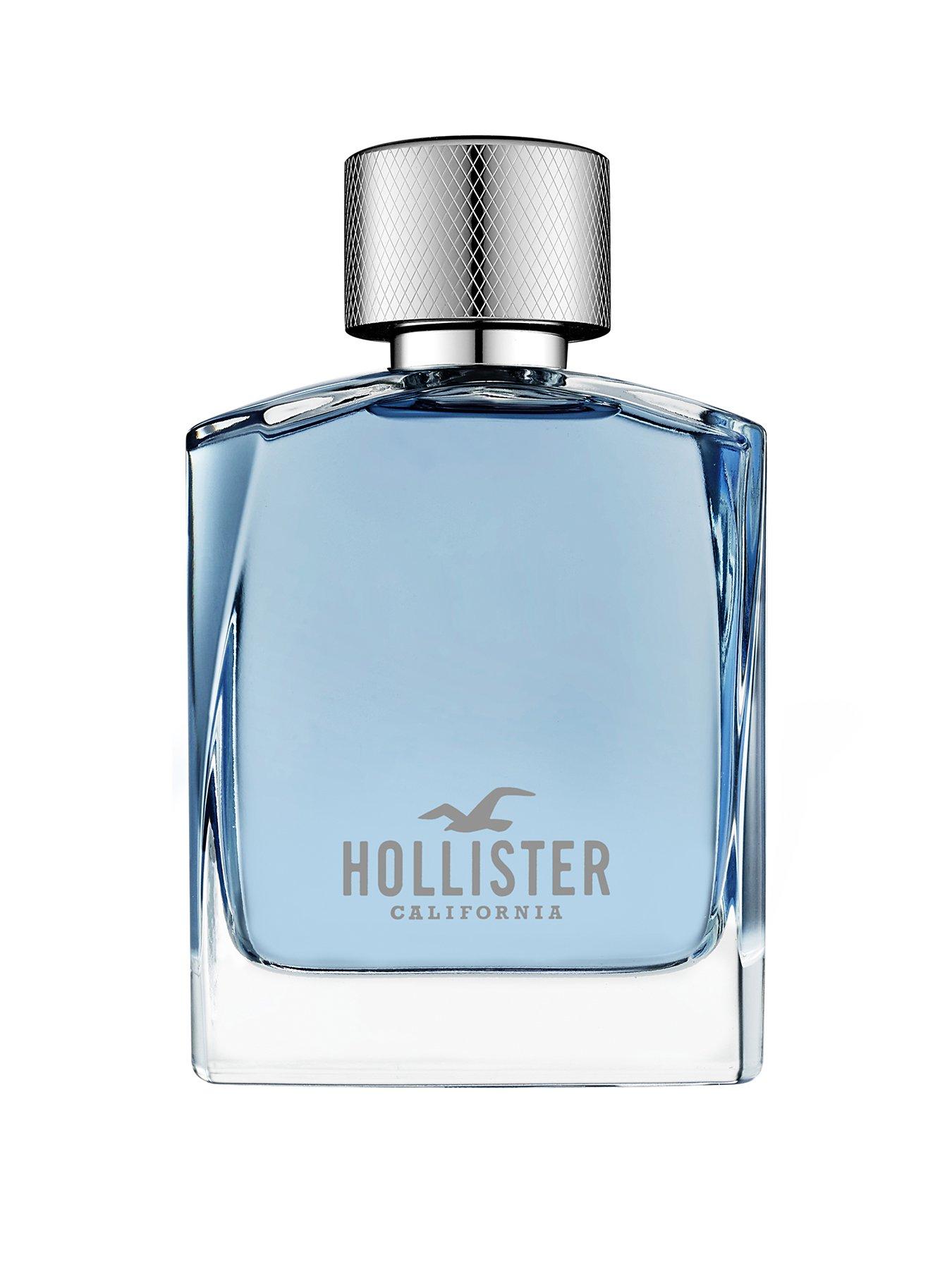 hollister-wave-for-him-eau-de-toilette-100mlfront