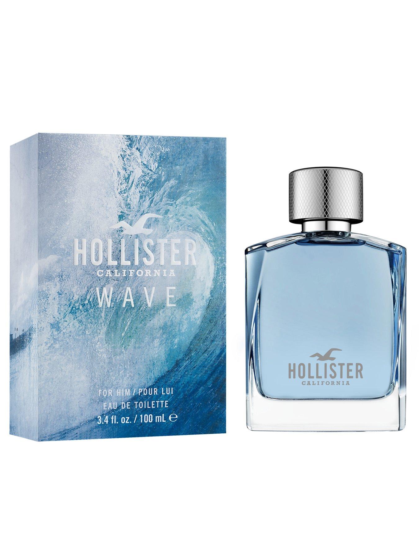 hollister-wave-for-him-eau-de-toilette-100mlstillFront