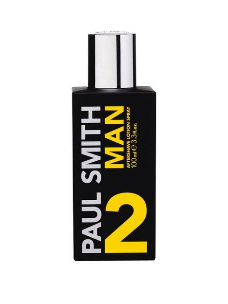 paul-smith-man-2-100ml-aftershave-spray