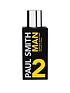 paul-smith-man-2-100ml-aftershave-sprayfront
