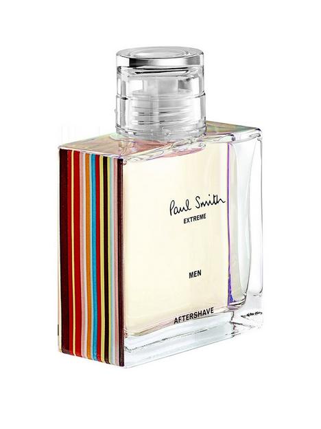 paul-smith-paul-smith-extreme-for-men-100ml-aftershave-spray