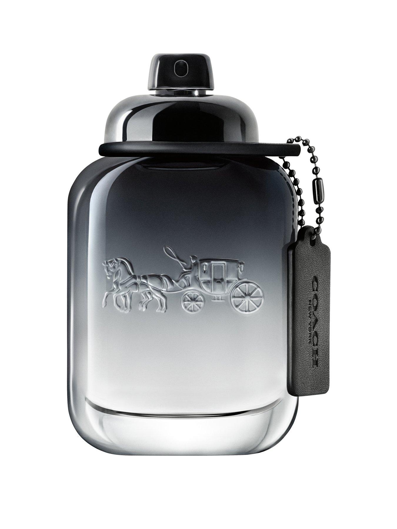 coach-for-men-eau-de-toilette-60ml