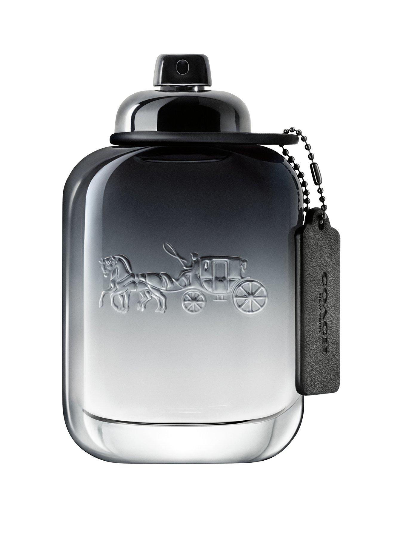 coach-for-men-eau-de-toilette-100ml