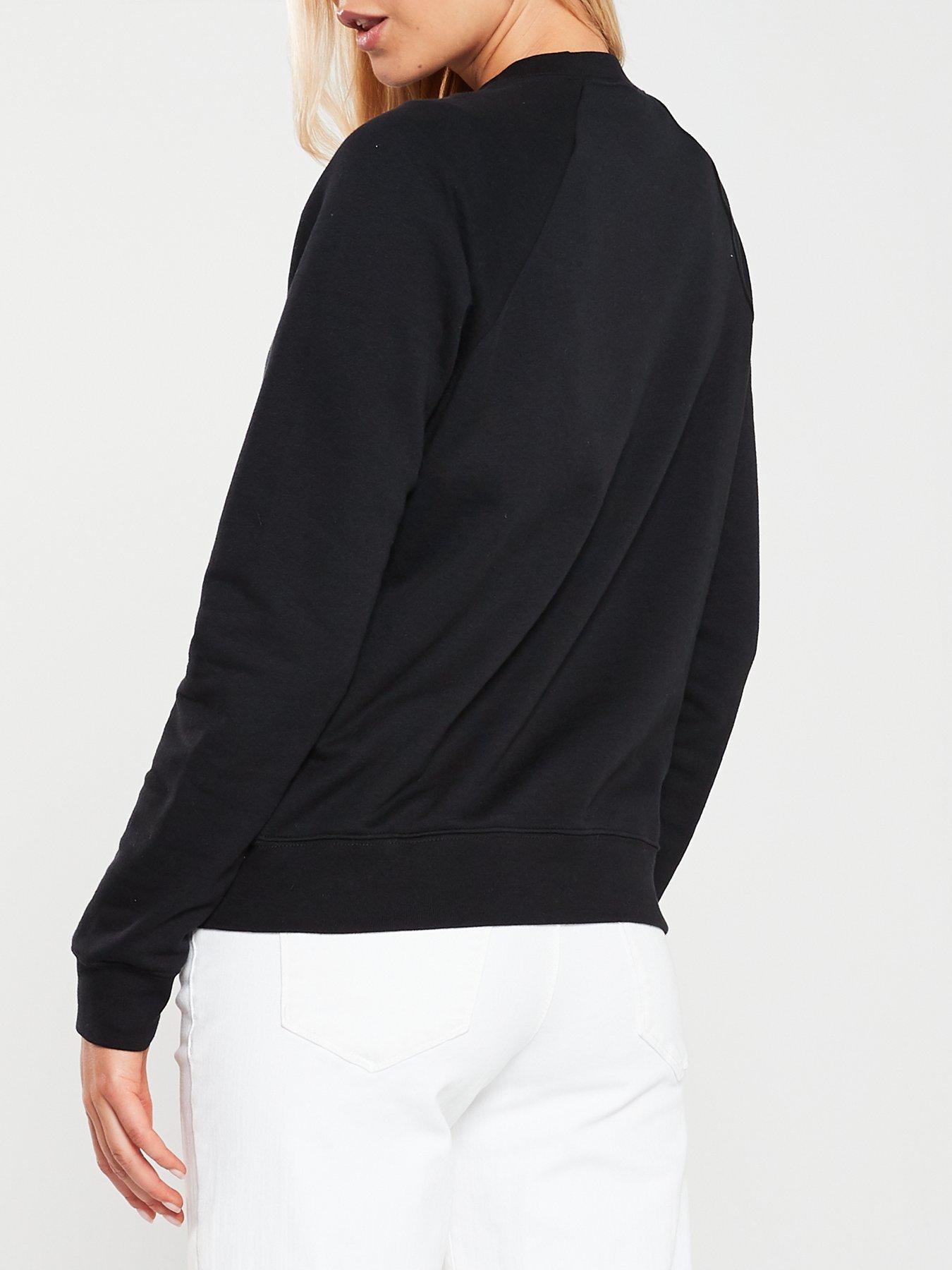 nike-nsw-essential-hbr-sweat-blackstillFront