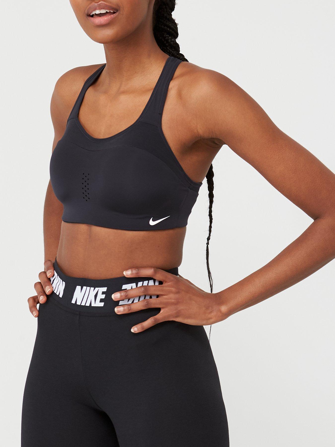 nike-high-support-alpha-bra-blackfront