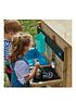 tp-early-fun-mud-kitchen-playhouse-accessoryfront