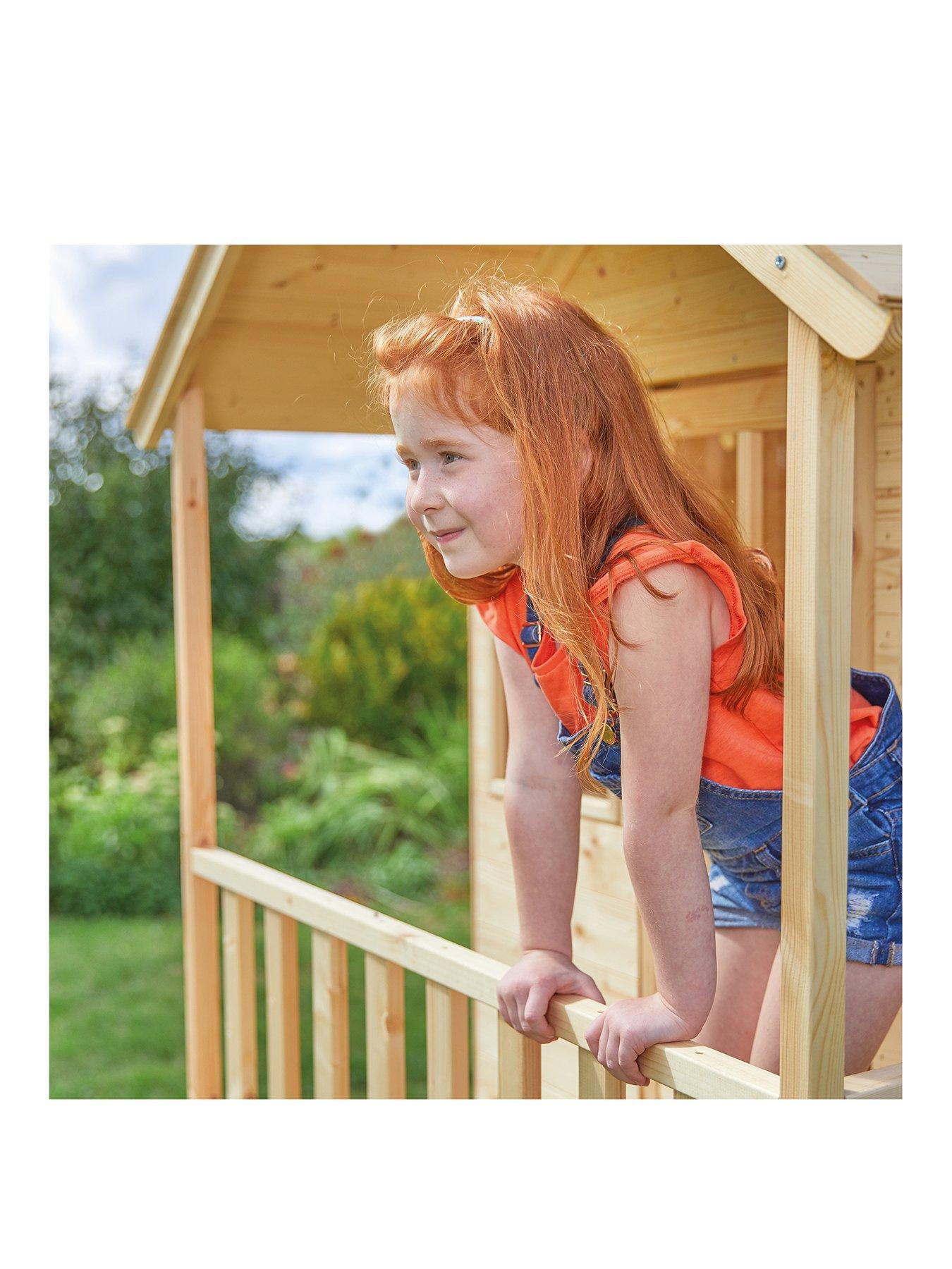 tp-hill-top-wooden-tower-playhouse-with-slidestillFront
