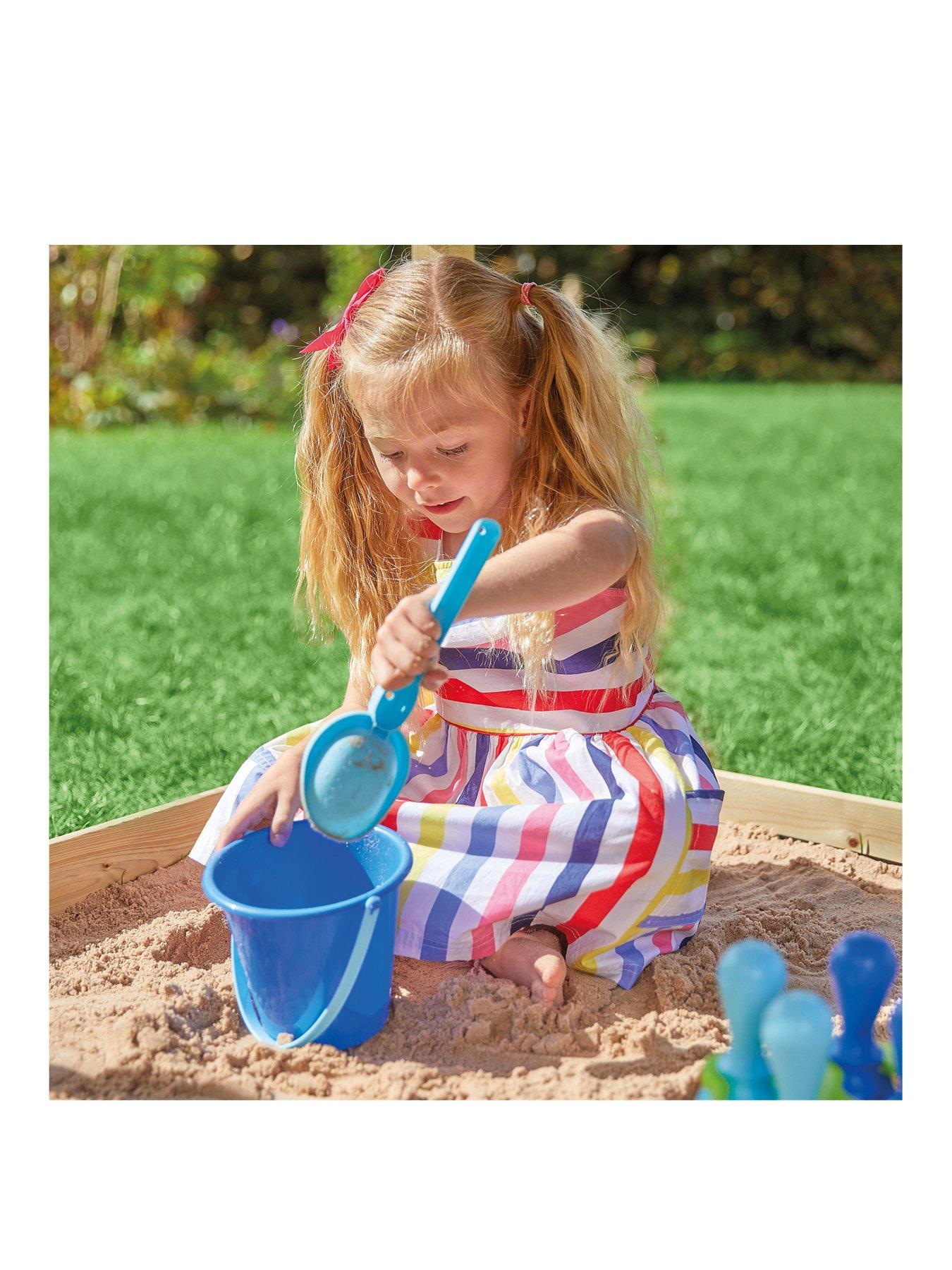 tp-hill-top-wooden-tower-playhouse-with-slideback