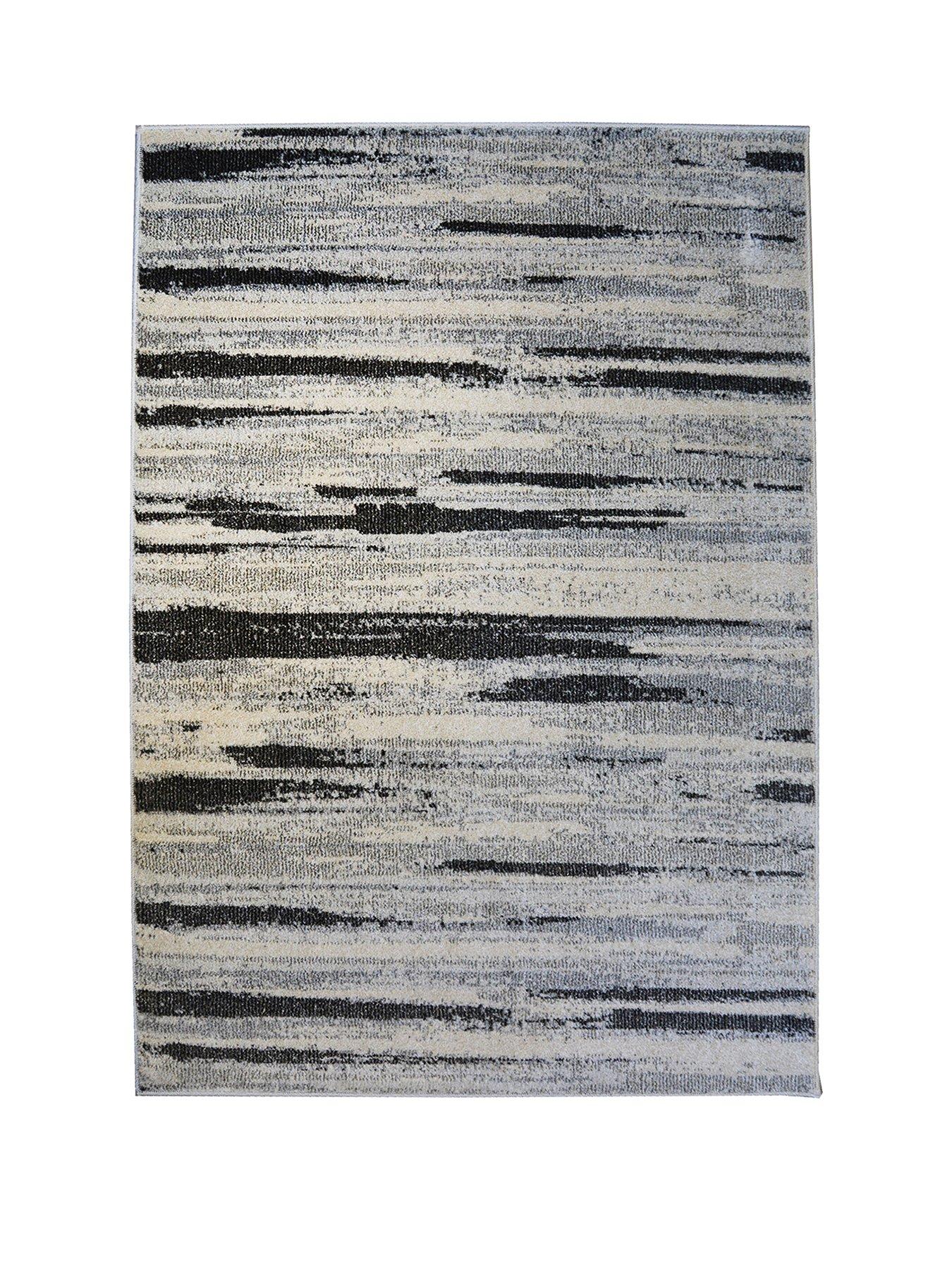 the-very-collection-watercolour-rug