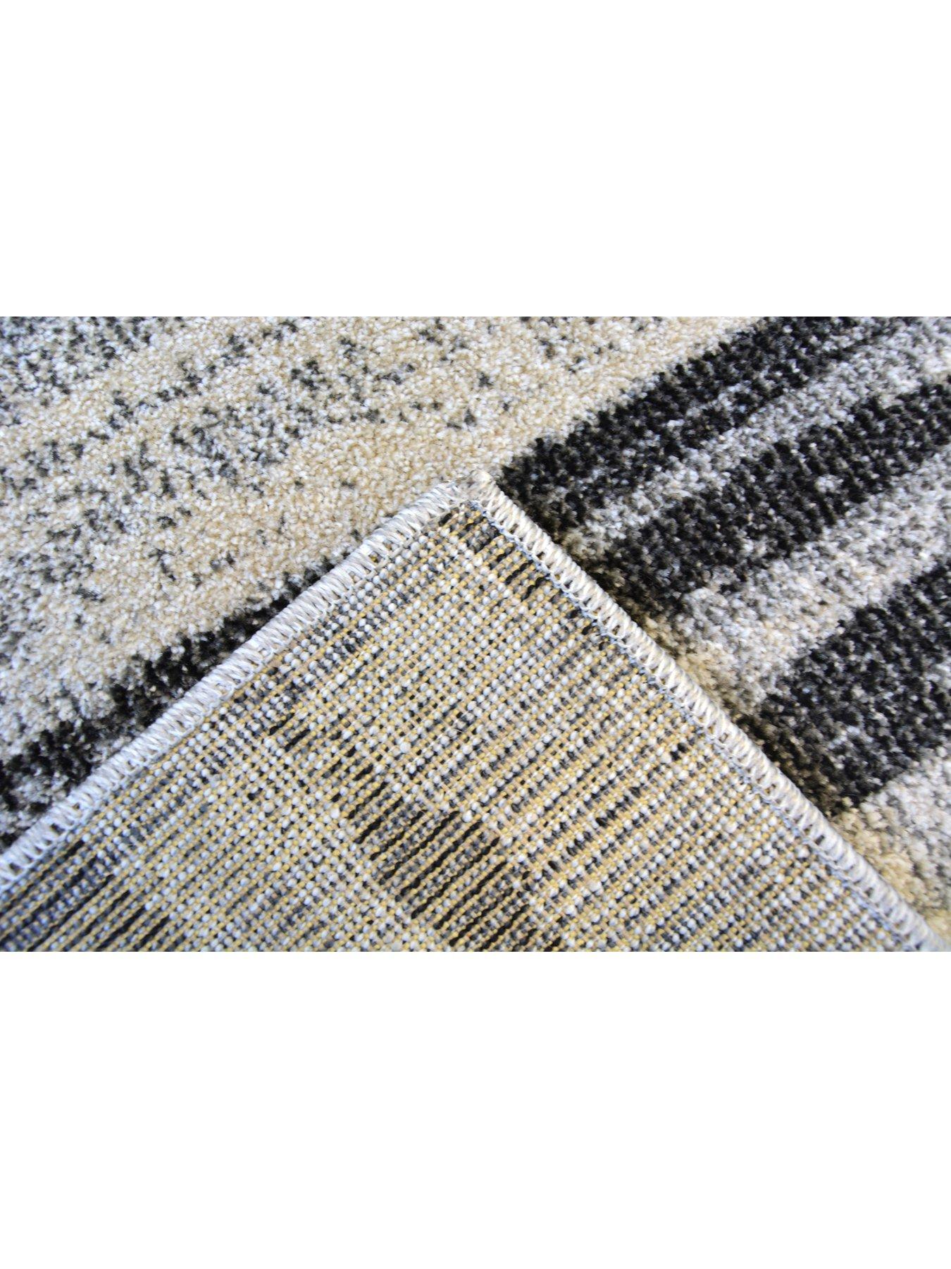 the-very-collection-watercolour-rugback