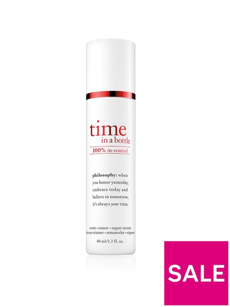philosophy-philosophy-time-in-a-bottle-daily-age-defying-face-serum-40ml