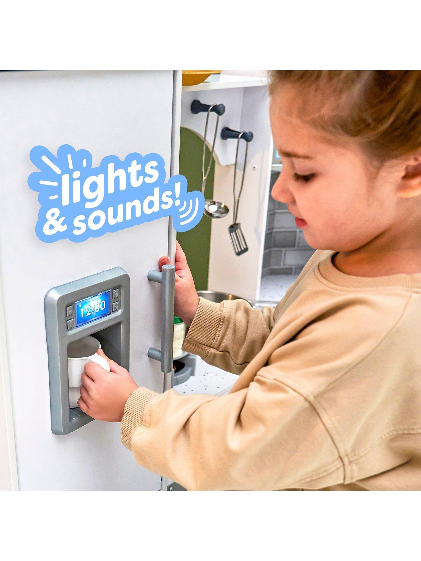 kidkraft-ultimate-corner-play-kitchen-with-light-and-soundback