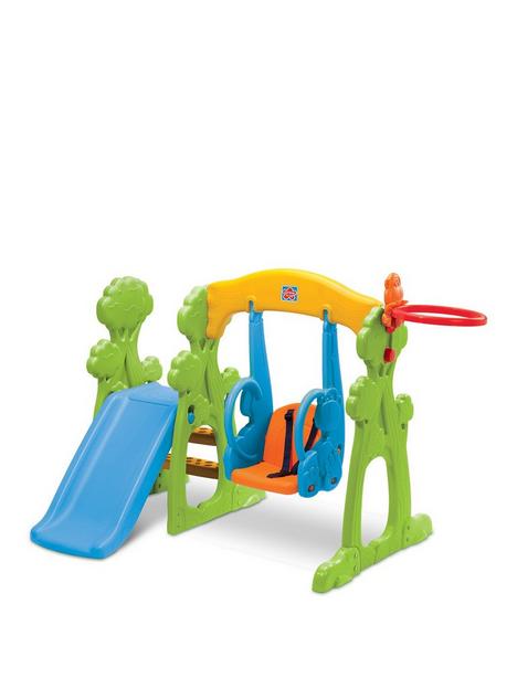 grown-up-first-steps-scramble-amp-slide-play-centre