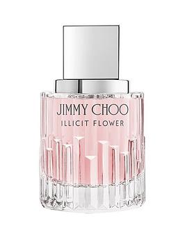 jimmy-choo-illicit-flower-40ml-eau-de-toilette