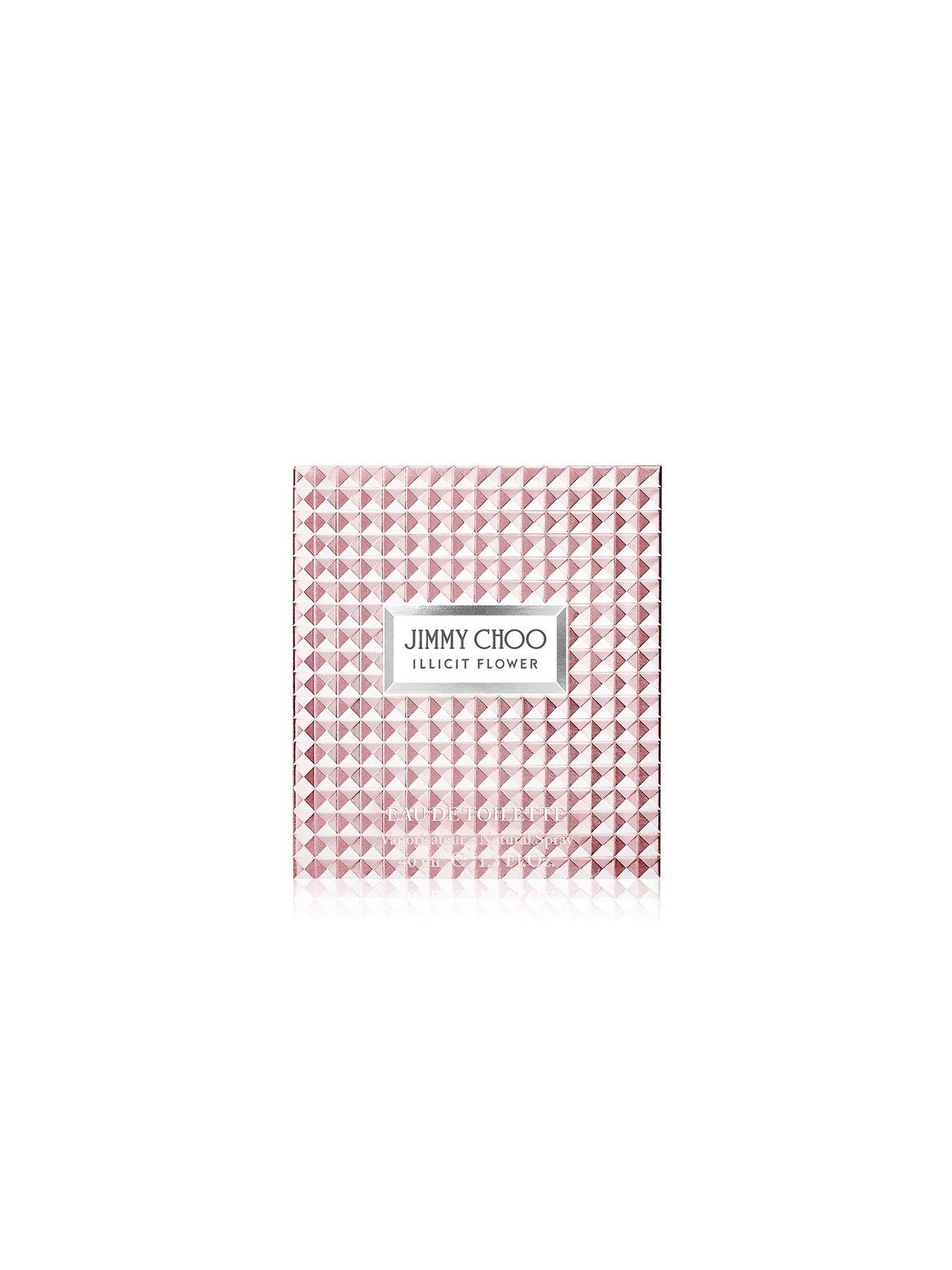 jimmy-choo-illicit-flower-40ml-eau-de-toiletteback