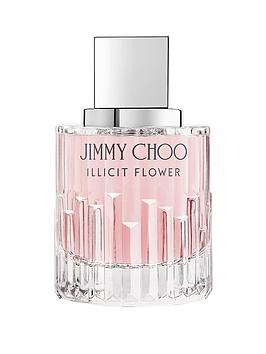 jimmy-choo-illicit-flower-60ml-eau-de-toilette