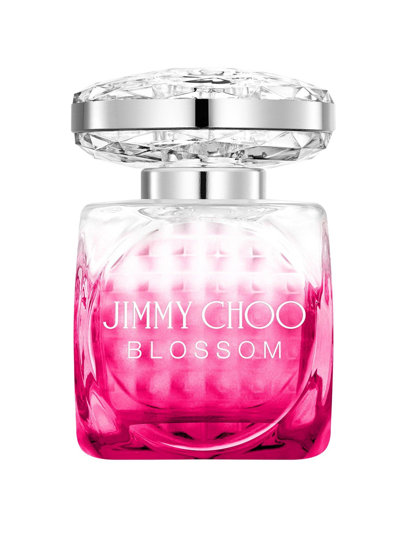 jimmy-choo-blossom-eau-de-parfumnbsp40ml